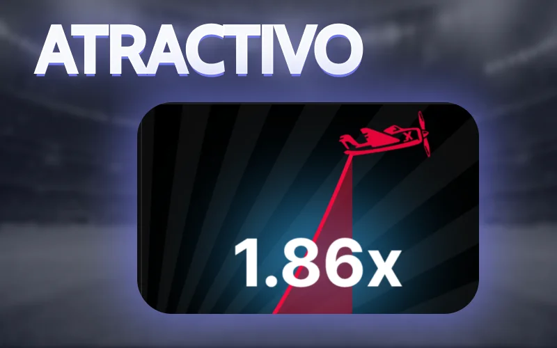 Conéctate en 1win y comparte la emoción de Aviator con otros jugadores.